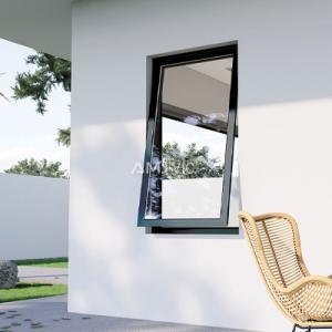 AMJ100T Awning Window